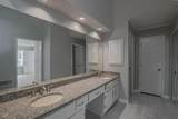 2451 Meadowglen Trail - Photo 19
