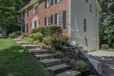 2451 Meadowglen Trail - Photo 2