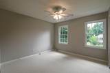 2451 Meadowglen Trail - Photo 23