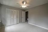 2451 Meadowglen Trail - Photo 24
