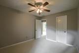 2451 Meadowglen Trail - Photo 25