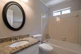 2451 Meadowglen Trail - Photo 26