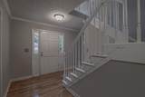 2451 Meadowglen Trail - Photo 3