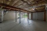 2451 Meadowglen Trail - Photo 31