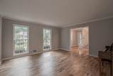 2451 Meadowglen Trail - Photo 4