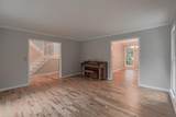 2451 Meadowglen Trail - Photo 5