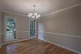 2451 Meadowglen Trail - Photo 6