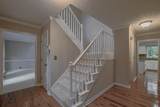 2451 Meadowglen Trail - Photo 7