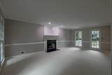 2451 Meadowglen Trail - Photo 8