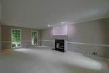 2451 Meadowglen Trail - Photo 9