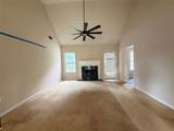 50 Mote Crossing Road - Photo 1