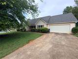 50 Mote Crossing Road - Photo 2