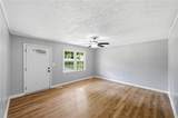 300 Cash Town Road - Photo 10