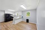 300 Cash Town Road - Photo 11