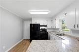 300 Cash Town Road - Photo 12