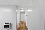 300 Cash Town Road - Photo 13