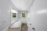 300 Cash Town Road - Photo 14