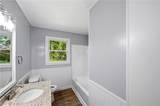 300 Cash Town Road - Photo 15