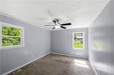 300 Cash Town Road - Photo 18