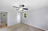 300 Cash Town Road - Photo 19