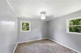300 Cash Town Road - Photo 20