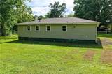 300 Cash Town Road - Photo 27