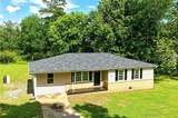 300 Cash Town Road - Photo 4