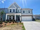 5304 Frontier Court - Photo 1