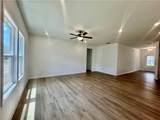 5304 Frontier Court - Photo 10