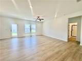5304 Frontier Court - Photo 11