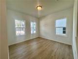 5304 Frontier Court - Photo 12