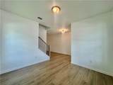 5304 Frontier Court - Photo 13