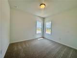 5304 Frontier Court - Photo 14