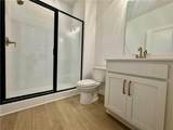 5304 Frontier Court - Photo 15