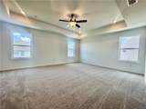 5304 Frontier Court - Photo 16