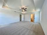 5304 Frontier Court - Photo 17