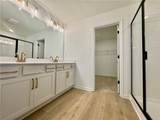 5304 Frontier Court - Photo 18