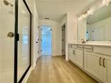 5304 Frontier Court - Photo 19