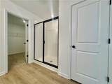 5304 Frontier Court - Photo 20