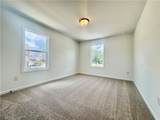 5304 Frontier Court - Photo 21