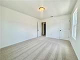 5304 Frontier Court - Photo 22