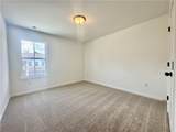 5304 Frontier Court - Photo 23