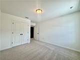 5304 Frontier Court - Photo 24