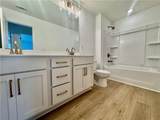 5304 Frontier Court - Photo 25