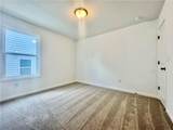 5304 Frontier Court - Photo 26