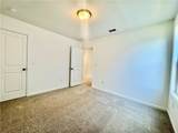 5304 Frontier Court - Photo 27