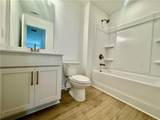 5304 Frontier Court - Photo 28