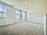 5304 Frontier Court - Photo 29