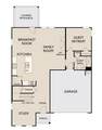 5304 Frontier Court - Photo 3