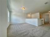 5304 Frontier Court - Photo 30